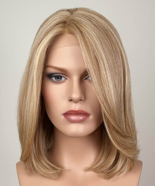 No.5 Ready-to-Wear (Summer 2024)