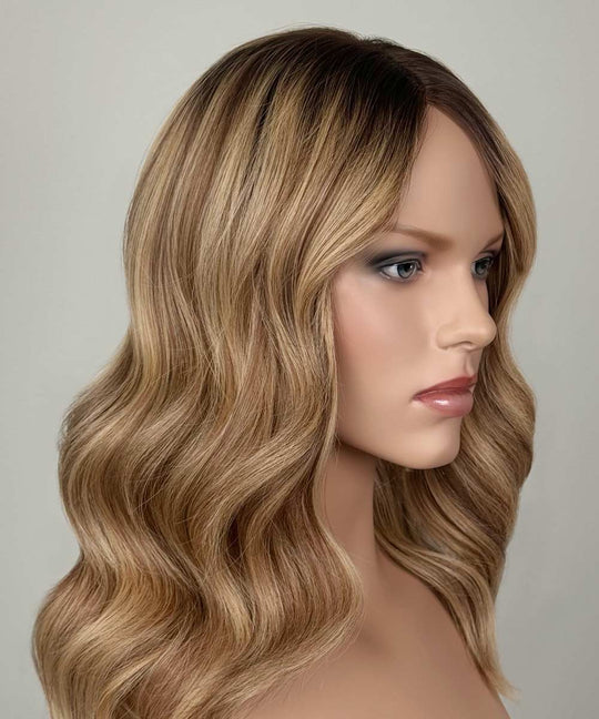 No.7 Ready-to-Wear (Summer 2024)