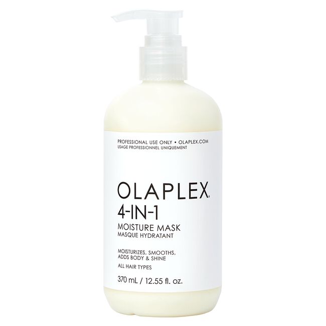 Olaplex 4-In-1 Bond Moisture Mask 12.55 oz