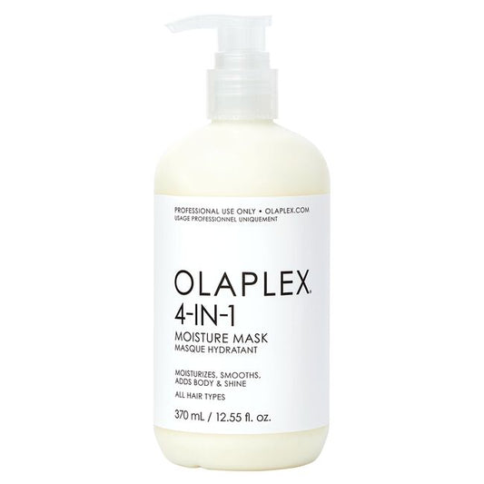 Olaplex 4-In-1 Bond Moisture Mask 12.55 oz