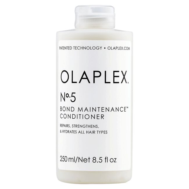 Olaplex No. 5 Bond Maintenance Conditioner 8.5 oz