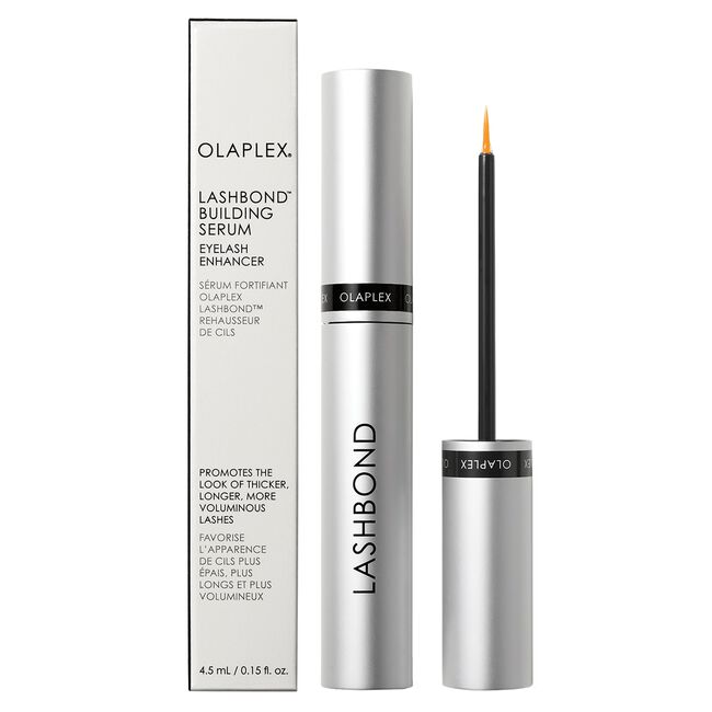 Olaplex previousnext  LashBond Building Serum