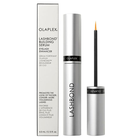 Olaplex previousnext  LashBond Building Serum