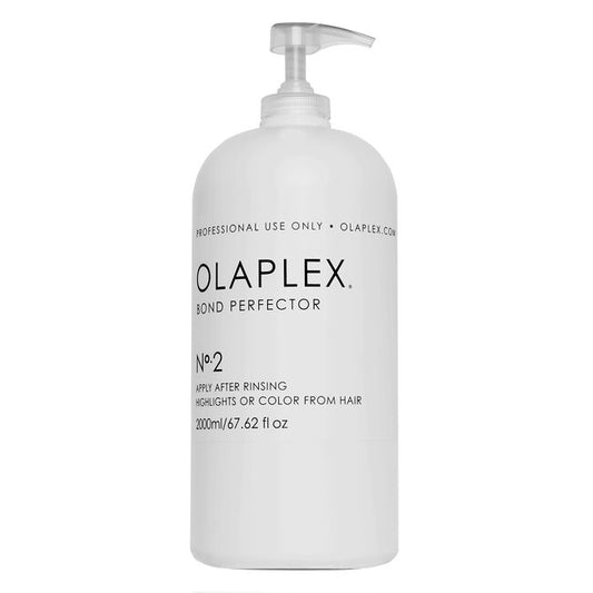 Olaplex No. 2 Bond Perfector 67.62 oz