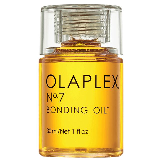 Olaplex No. 7 Bonding Oil 1 oz