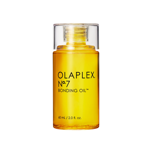 Olaplex No. 7 Bonding Oil 2 oz
