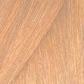 Redken Shades EQ Gloss Demi Permanent PASTEL PEACH 2 oz