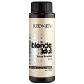 Redken Blonde Idol High Lift Base Breakers COOL 2 oz