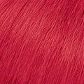 Matrix SOBOOST Color Additives for SOCOLOR & SoColor Sync Hair Color RED