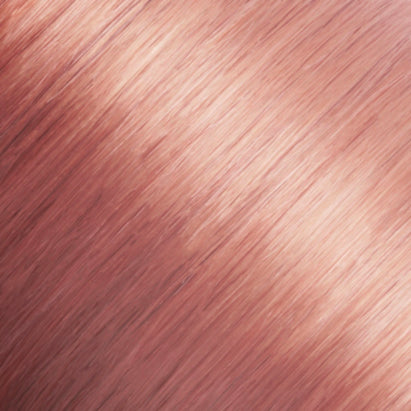 Kenra Color Demi-Permanent Coloring Creme Rose Violet Rapid Toner