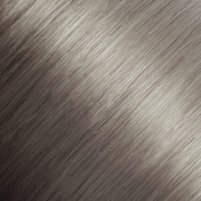 previousnext  Kenra Color Demi-Permanent Coloring Creme Silver Ash Rapid Toner