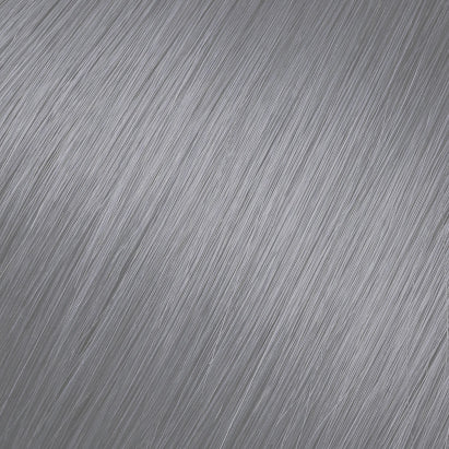 Kenra Color Demi-Permanent Coloring Creme Silver Violet Rapid Toner